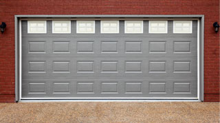 Garage Door Repair at Faircloth Estates, Florida